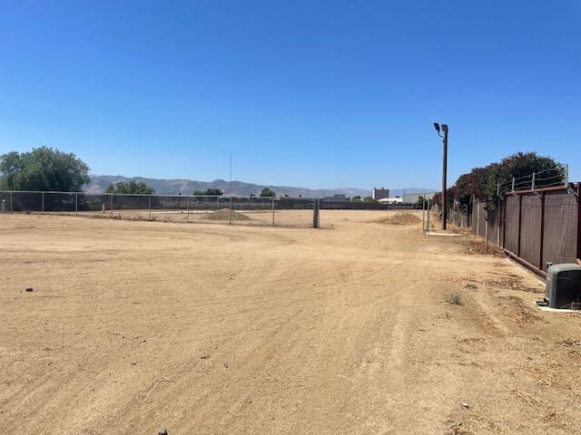 325 Airport Road, KING CITY, California 93930, ,Comm Industrial For Sale,For Sale,Airport Road,40974359