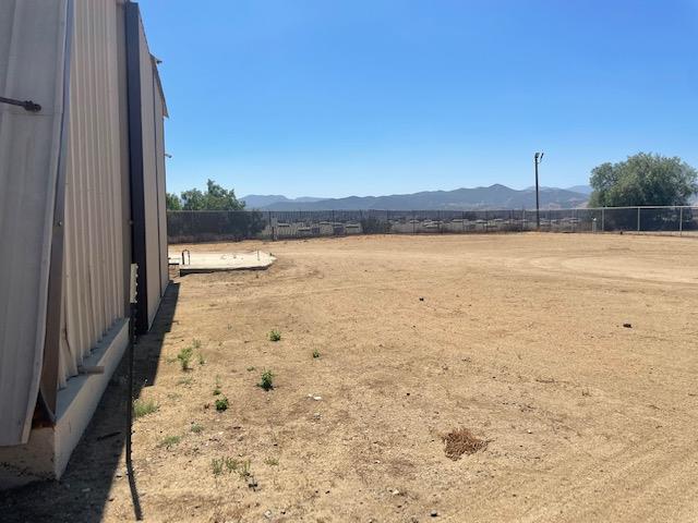 325 Airport Road, KING CITY, California 93930, ,Comm Industrial For Sale,For Sale,Airport Road,40974359