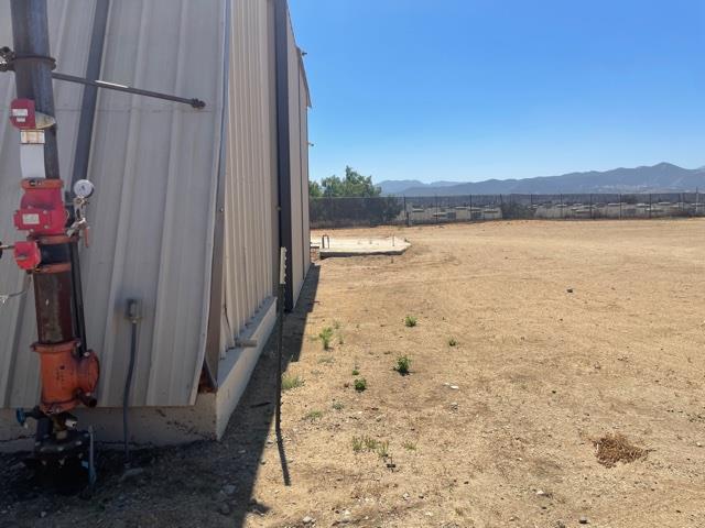 325 Airport Road, KING CITY, California 93930, ,Comm Industrial For Sale,For Sale,Airport Road,40974359