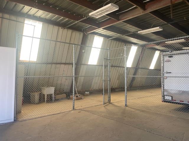 325 Airport Road, KING CITY, California 93930, ,Comm Industrial For Sale,For Sale,Airport Road,40974359