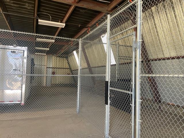325 Airport Road, KING CITY, California 93930, ,Comm Industrial For Sale,For Sale,Airport Road,40974359