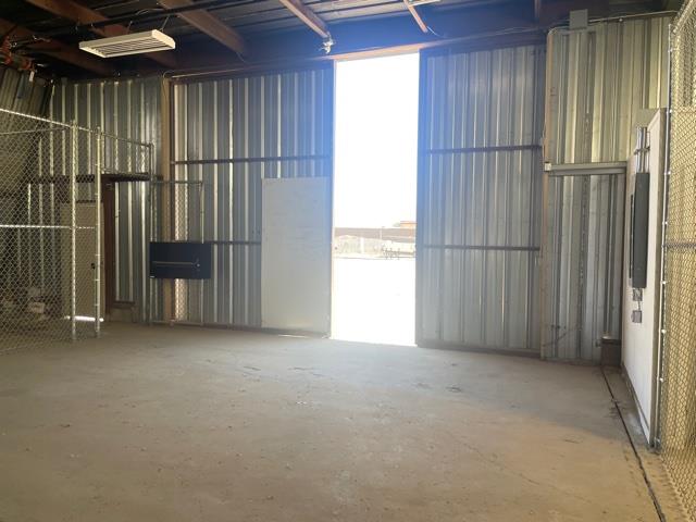 325 Airport Road, KING CITY, California 93930, ,Comm Industrial For Sale,For Sale,Airport Road,40974359