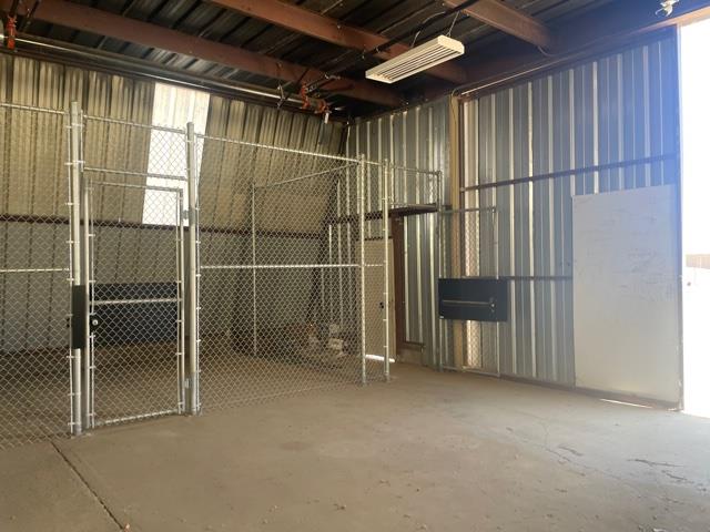 325 Airport Road, KING CITY, California 93930, ,Comm Industrial For Sale,For Sale,Airport Road,40974359