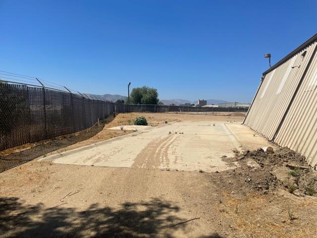 325 Airport Road, KING CITY, California 93930, ,Comm Industrial For Sale,For Sale,Airport Road,40974359