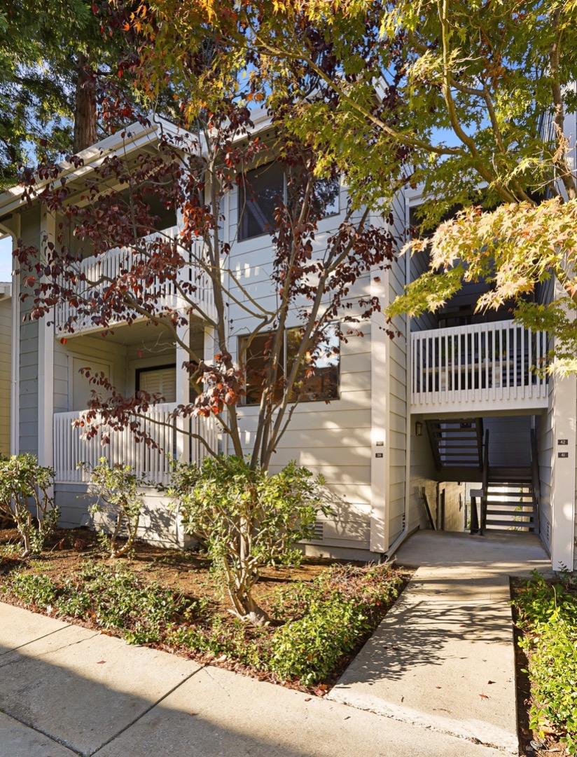 Detail Gallery Image 1 of 1 For 938 Clark Ave #39,  Mountain View,  CA 94040 - 2 Beds | 2 Baths