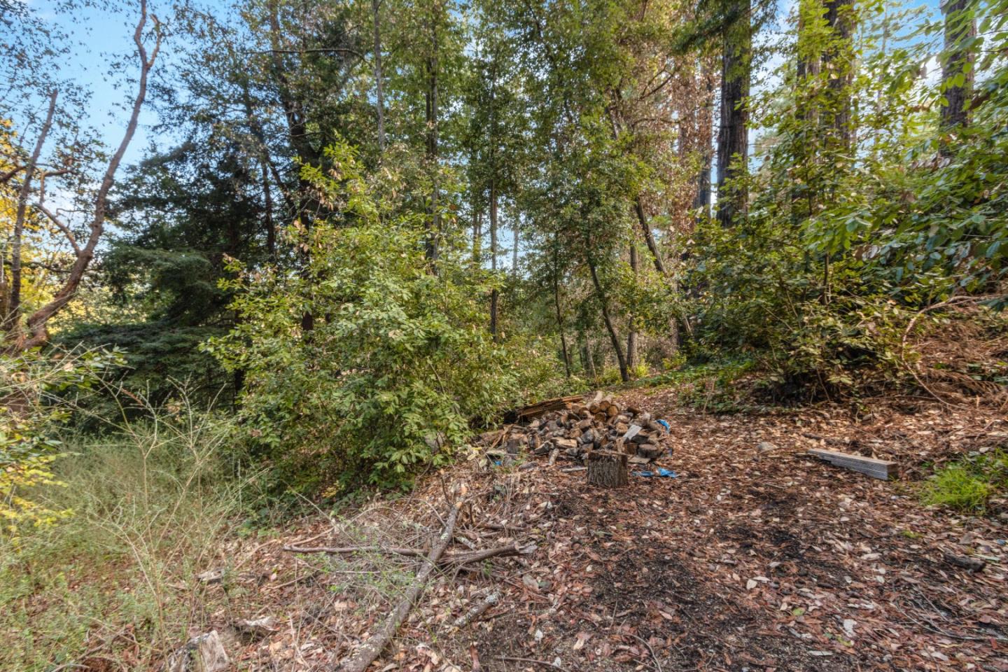 11980 Monan Way, BOULDER CREEK, California 95006, ,Lots And Land,For Sale,Monan Way,40974554