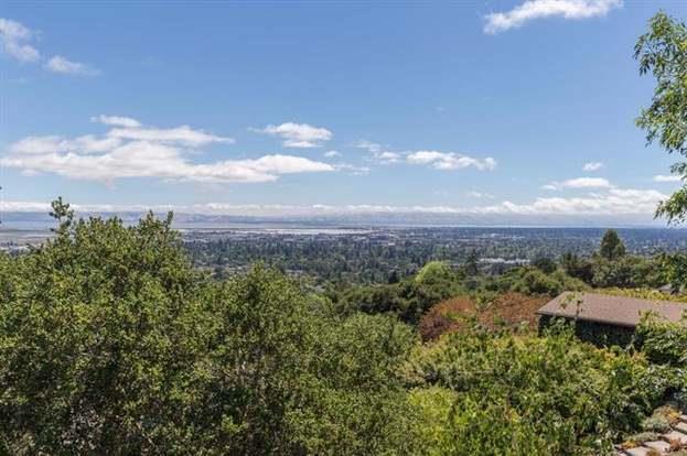 758 Loma Court, REDWOOD CITY, California 94062, ,Lots And Land,For Sale,Loma Court,40974559