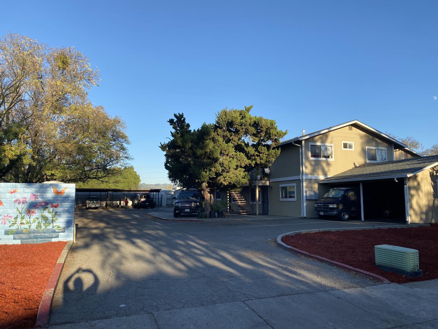 7510 Rogers Lane, GILROY, California 95020, ,Comm Ri Multi-units 5+,For Sale,Rogers Lane,ML81870699