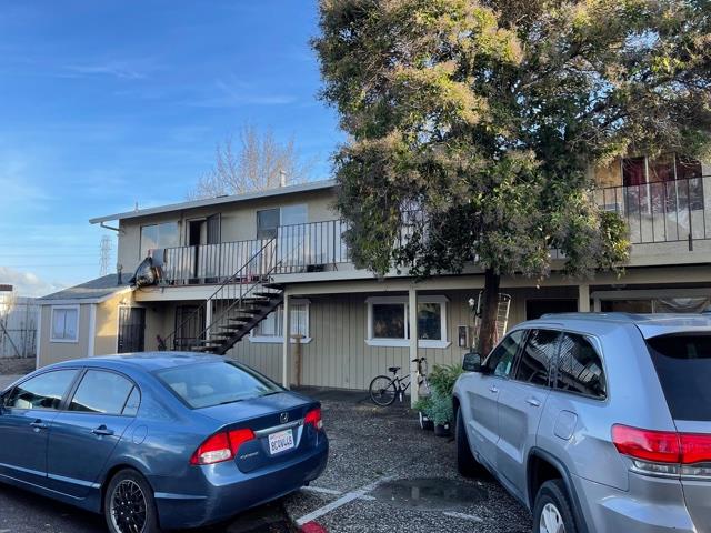 7510 Rogers Lane, GILROY, California 95020, ,Comm Ri Multi-units 5+,For Sale,Rogers Lane,ML81870699