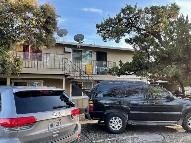 7510 Rogers Lane, GILROY, California 95020, ,Comm Ri Multi-units 5+,For Sale,Rogers Lane,ML81870699