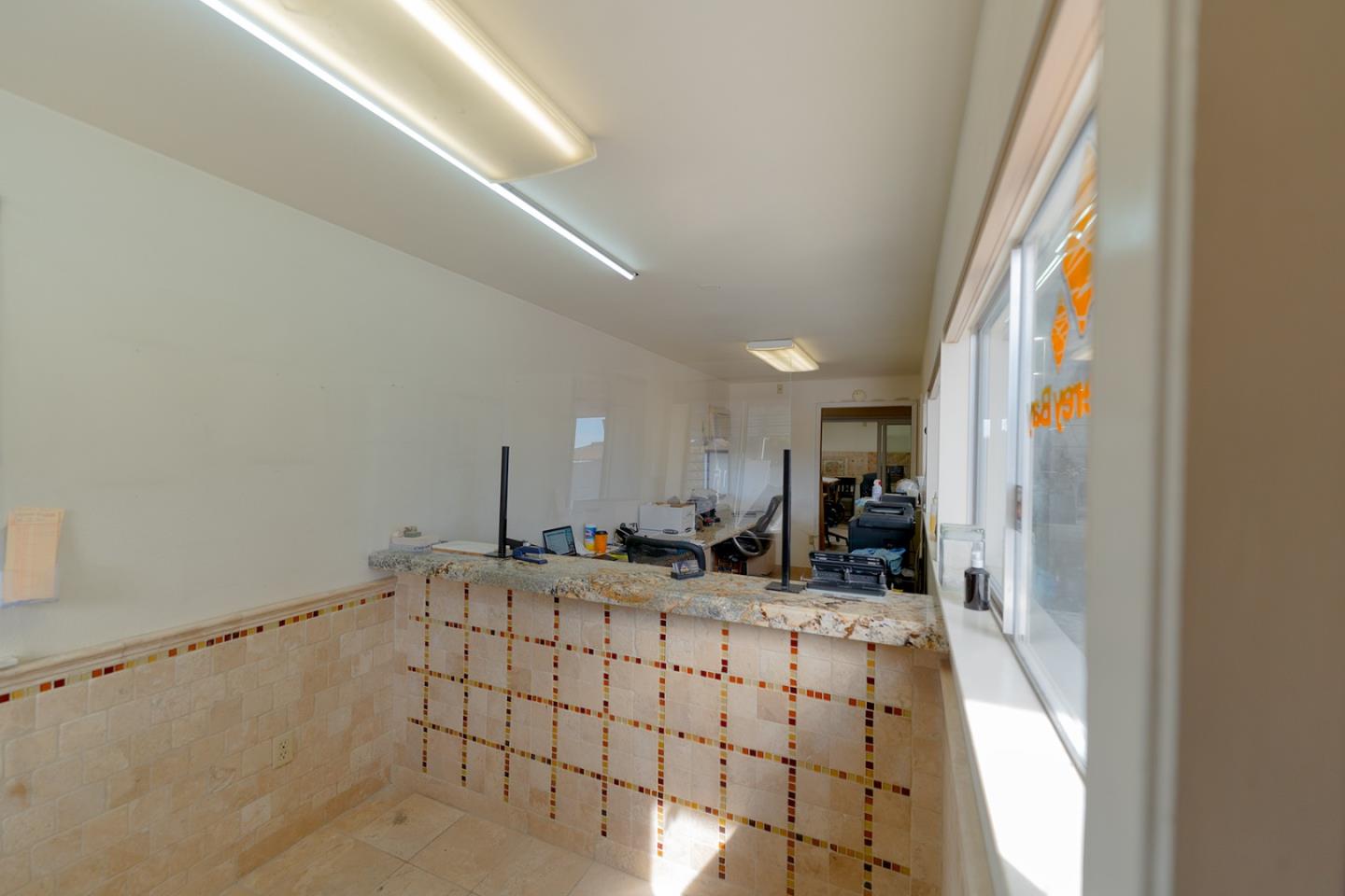1012 Abbott Street, SALINAS, California 93901, ,Comm Industrial For Sale,For Sale,Abbott Street,40974561