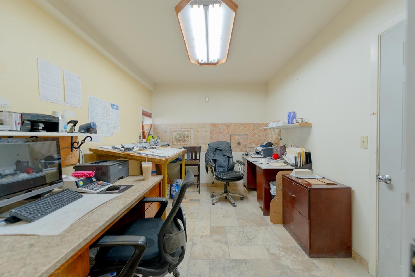 1012 Abbott Street, SALINAS, California 93901, ,Comm Industrial For Sale,For Sale,Abbott Street,40974561