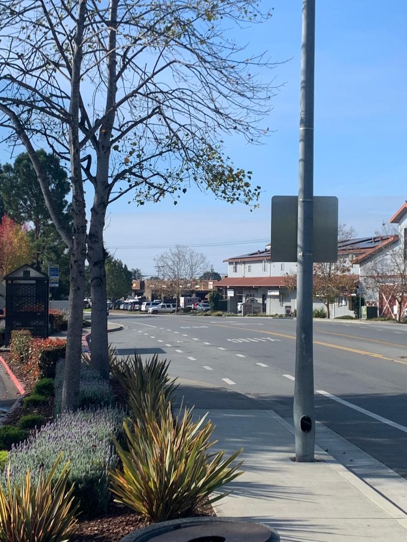 0 Airport Boulevard, WATSONVILLE, California 95076, ,Lots And Land,For Sale,Airport Boulevard,40974560