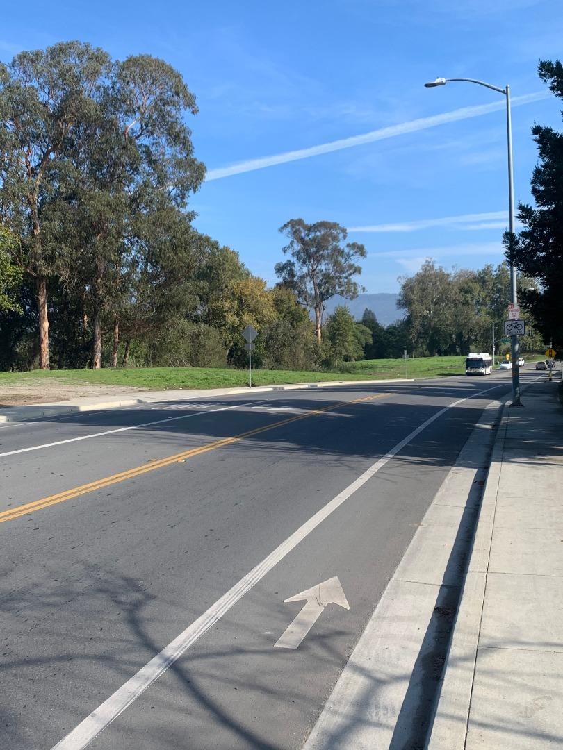 0 Airport Boulevard, WATSONVILLE, California 95076, ,Lots And Land,For Sale,Airport Boulevard,40974560