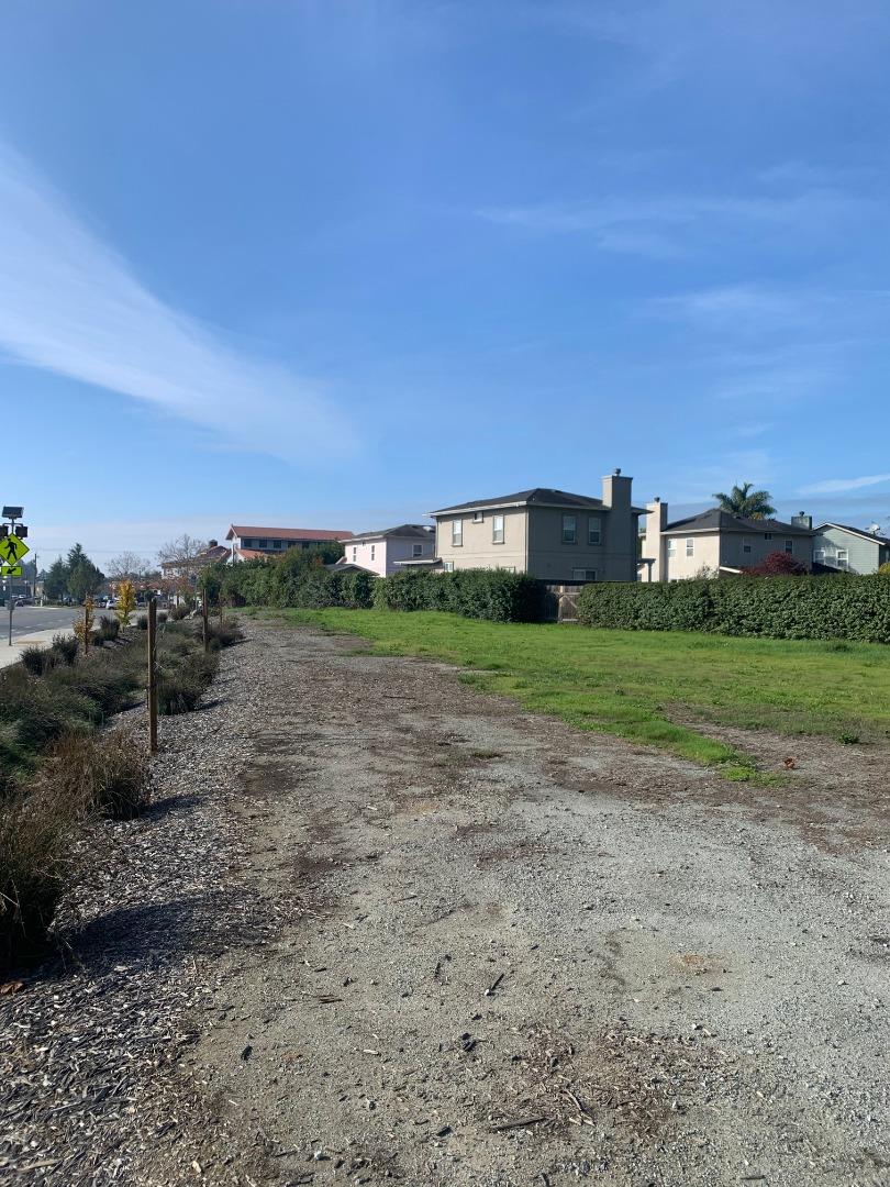 0 Airport Boulevard, WATSONVILLE, California 95076, ,Lots And Land,For Sale,Airport Boulevard,40974560