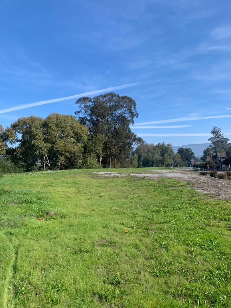 0 Airport Boulevard, WATSONVILLE, California 95076, ,Lots And Land,For Sale,Airport Boulevard,40974560