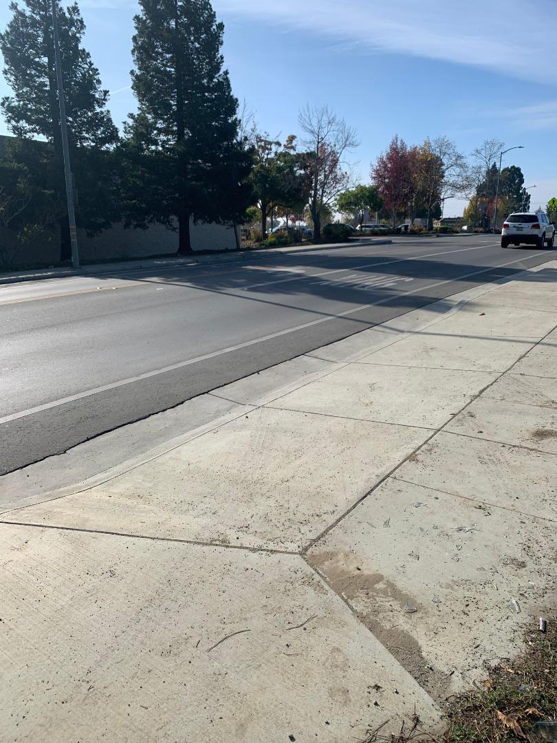 0 Airport Boulevard, WATSONVILLE, California 95076, ,Lots And Land,For Sale,Airport Boulevard,40974560