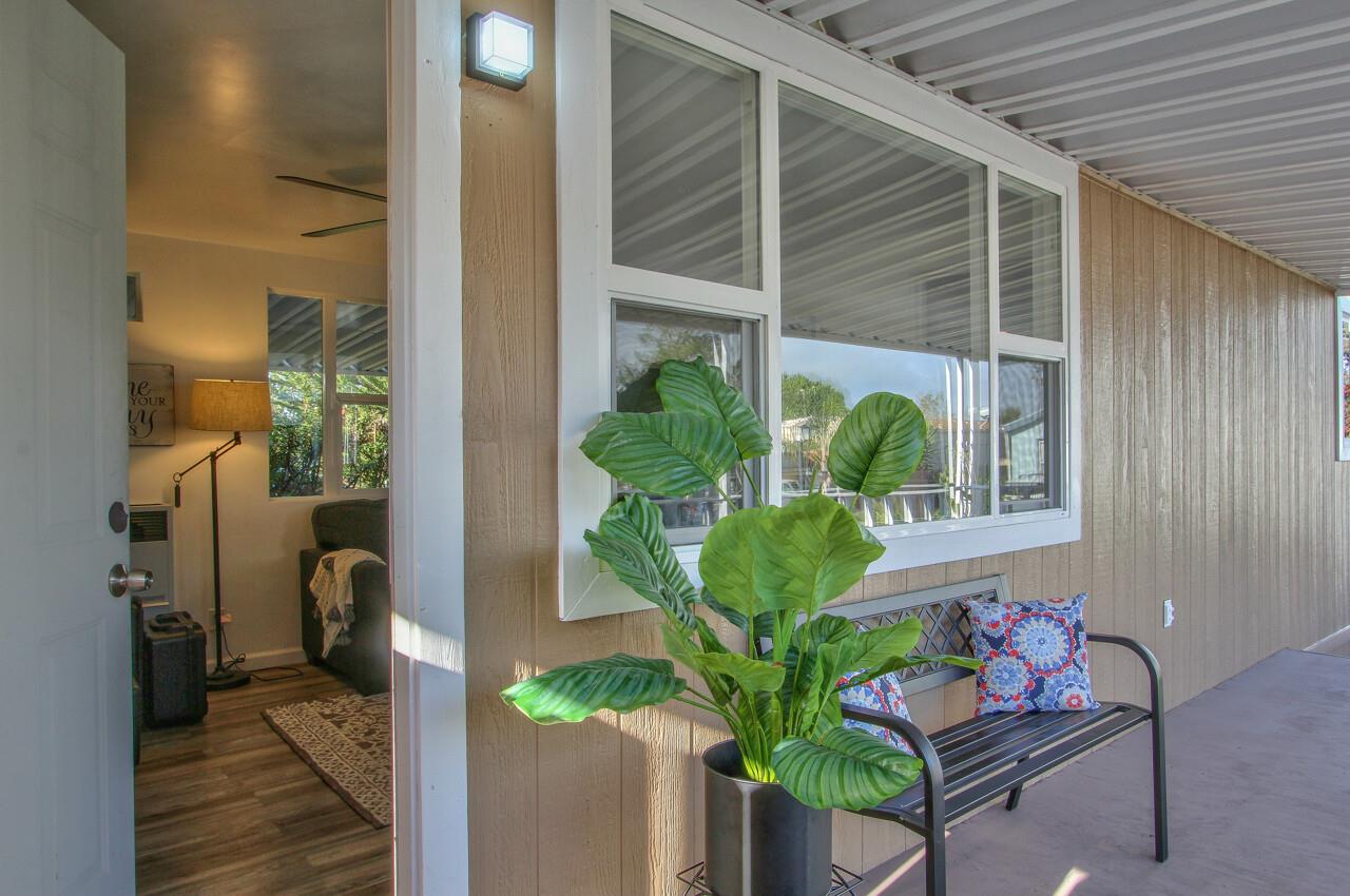 Detail Gallery Image 1 of 1 For 13706 Monte Bello #101,  Castroville,  CA 95012 - 2 Beds | 2 Baths