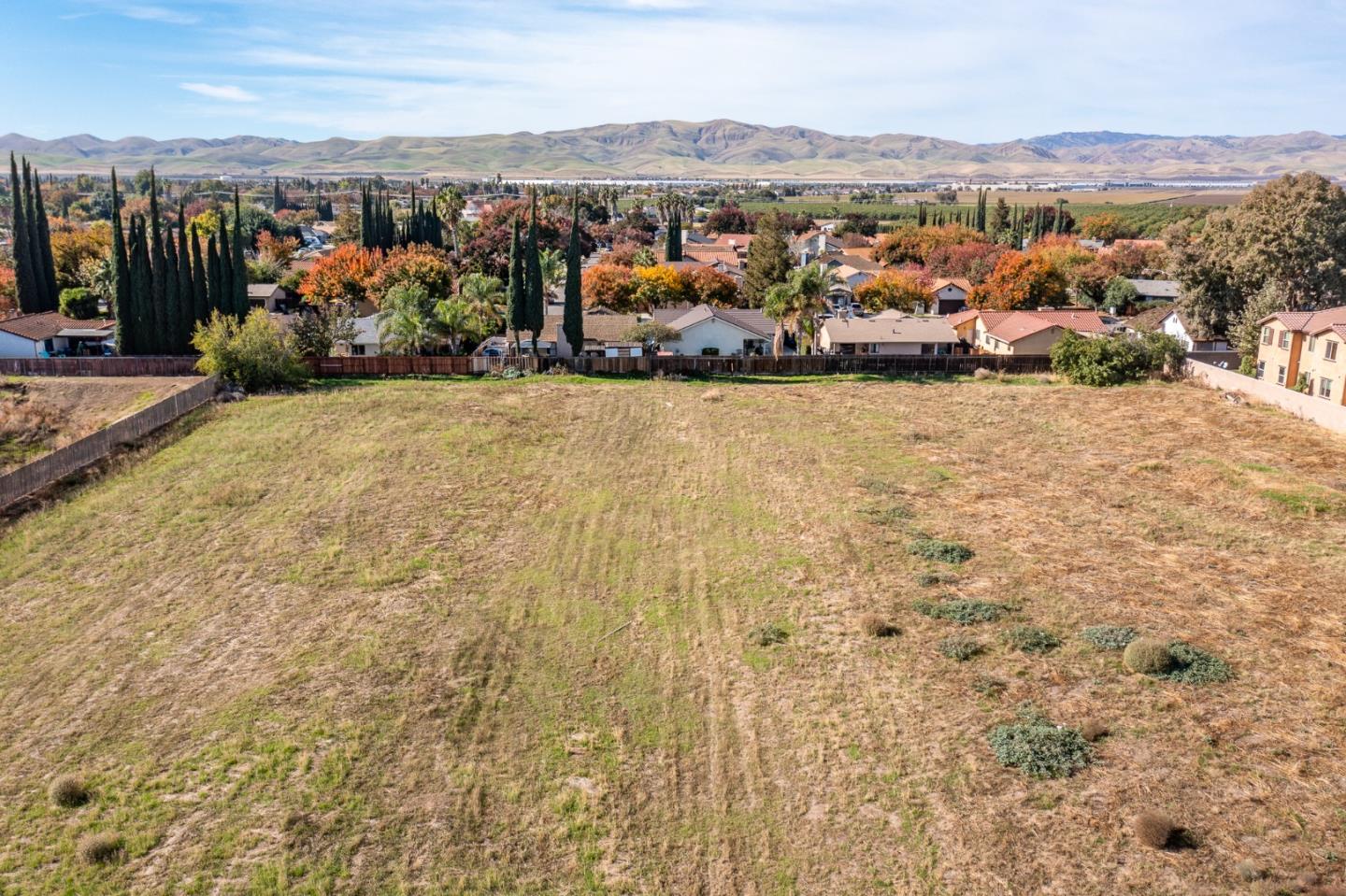3 Hwy 33, PATTERSON, California 95363, ,Lots And Land,For Sale,Hwy 33,40974564