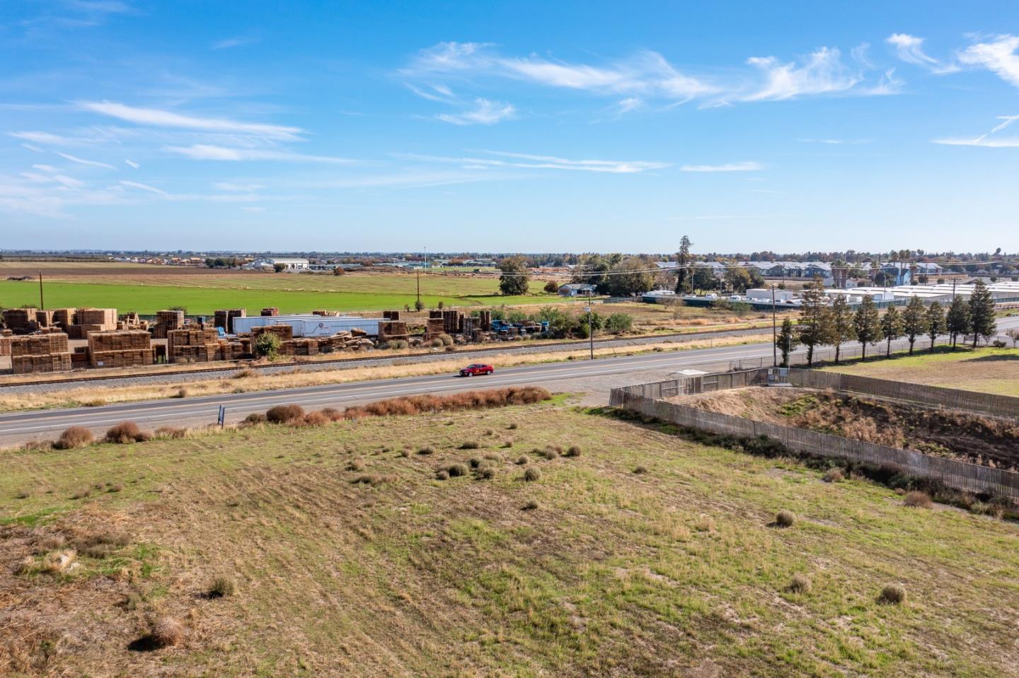 3 Hwy 33, PATTERSON, California 95363, ,Lots And Land,For Sale,Hwy 33,40974564