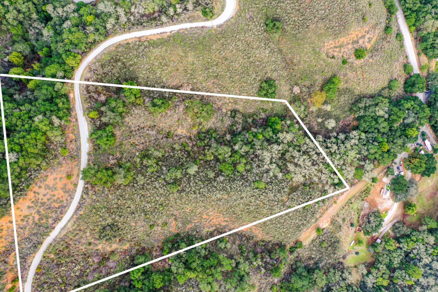 14045 Prom Drive, MORGAN HILL, California 95037, ,Lots And Land,For Sale,Prom Drive,40974565