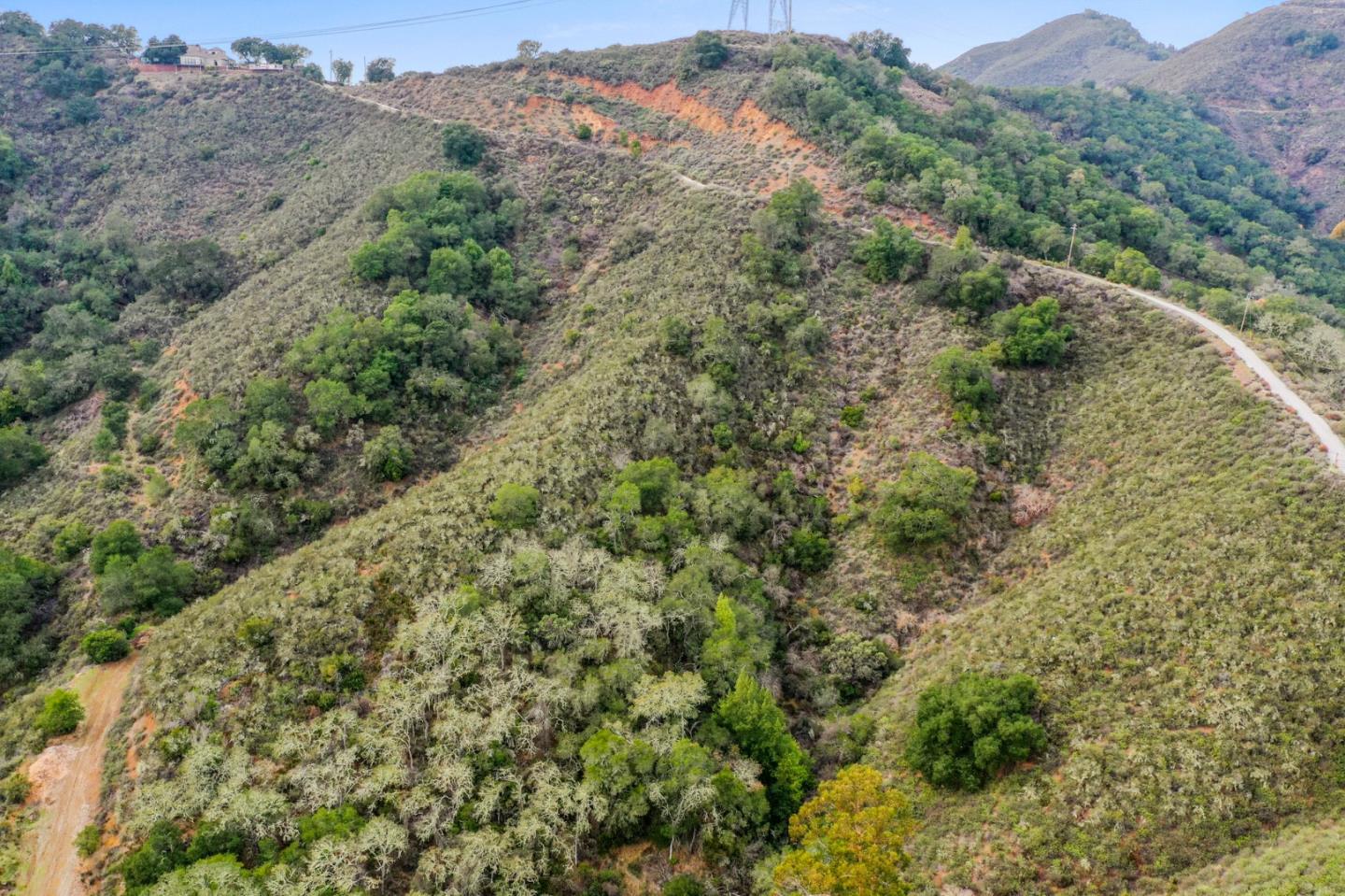 14045 Prom Drive, MORGAN HILL, California 95037, ,Lots And Land,For Sale,Prom Drive,40974565