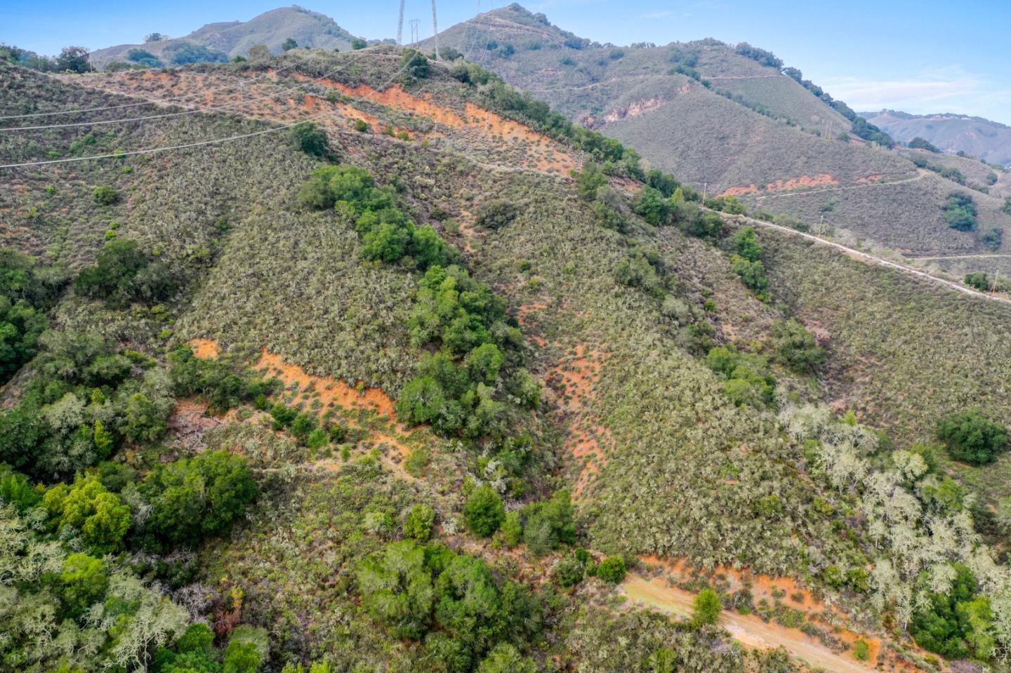 14045 Prom Drive, MORGAN HILL, California 95037, ,Lots And Land,For Sale,Prom Drive,40974565