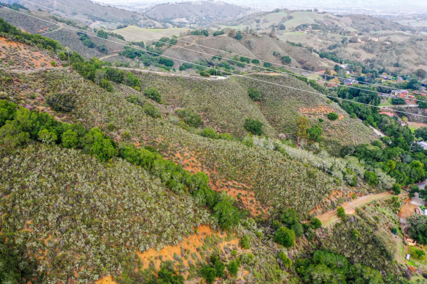 14045 Prom Drive, MORGAN HILL, California 95037, ,Lots And Land,For Sale,Prom Drive,40974565