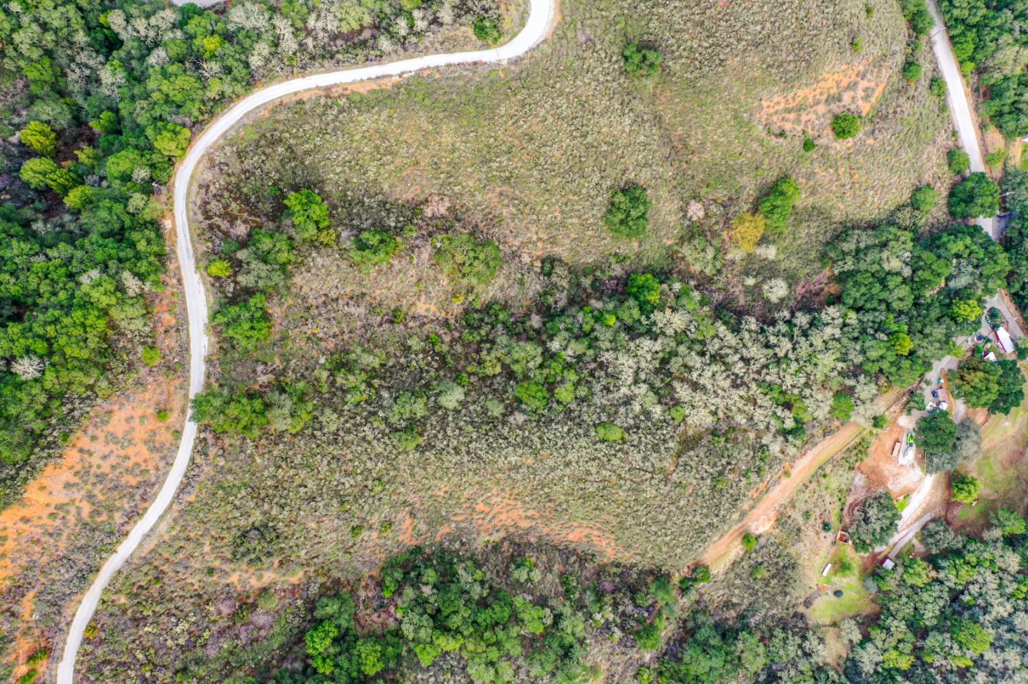 14045 Prom Drive, MORGAN HILL, California 95037, ,Lots And Land,For Sale,Prom Drive,40974565