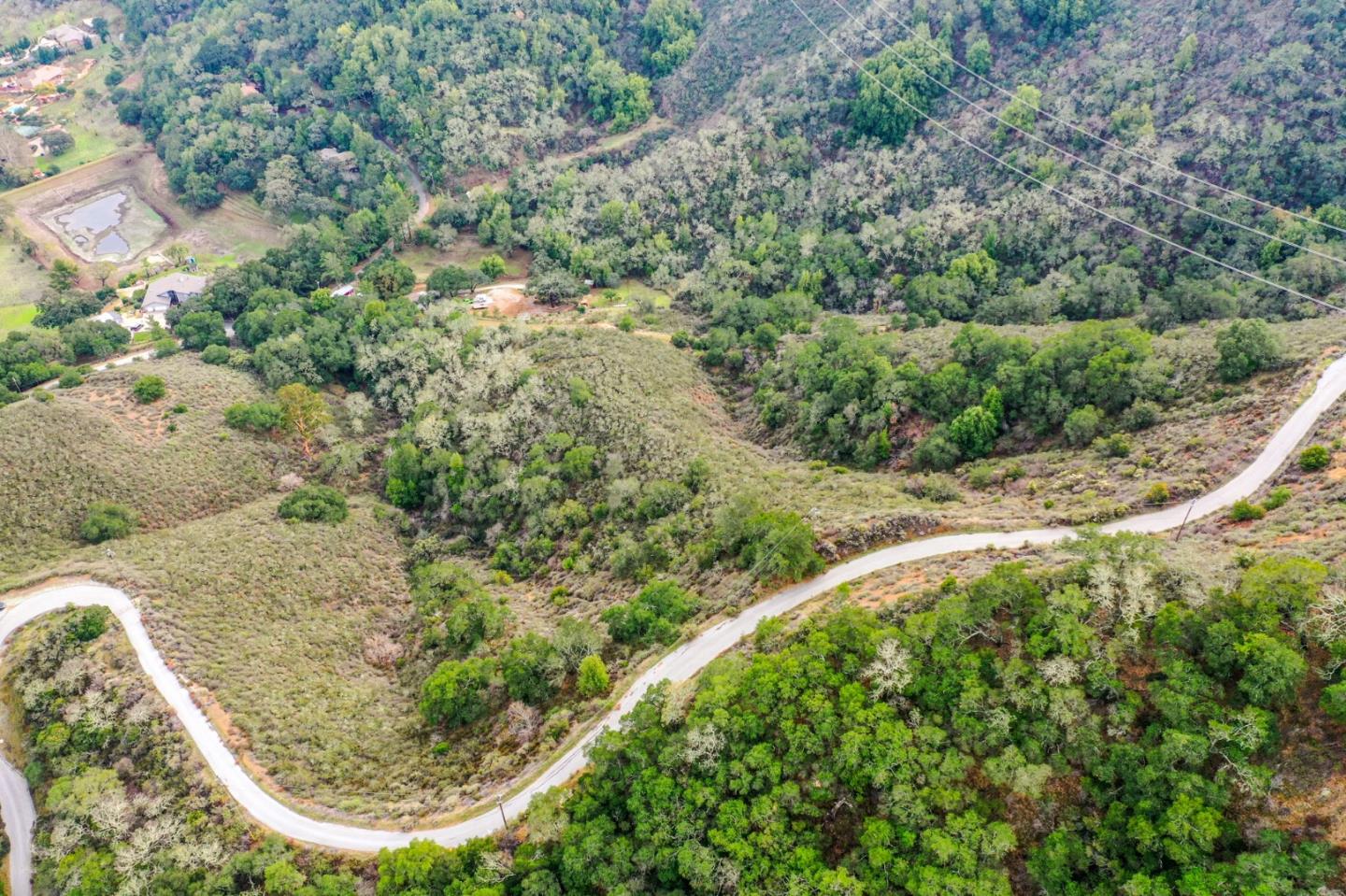 14045 Prom Drive, MORGAN HILL, California 95037, ,Lots And Land,For Sale,Prom Drive,40974565