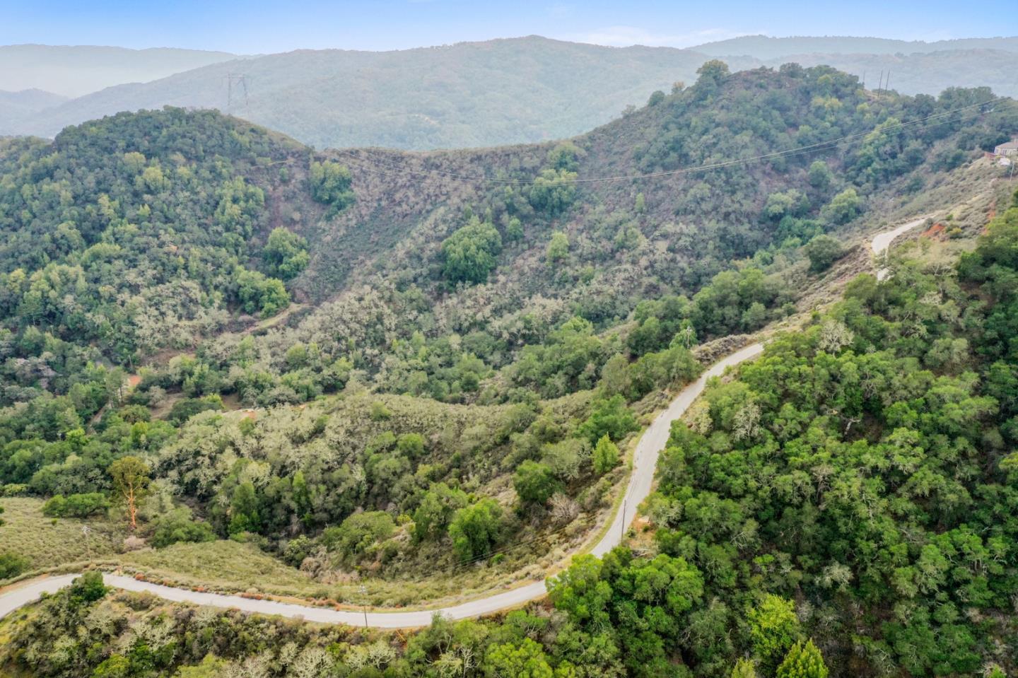 14045 Prom Drive, MORGAN HILL, California 95037, ,Lots And Land,For Sale,Prom Drive,40974565