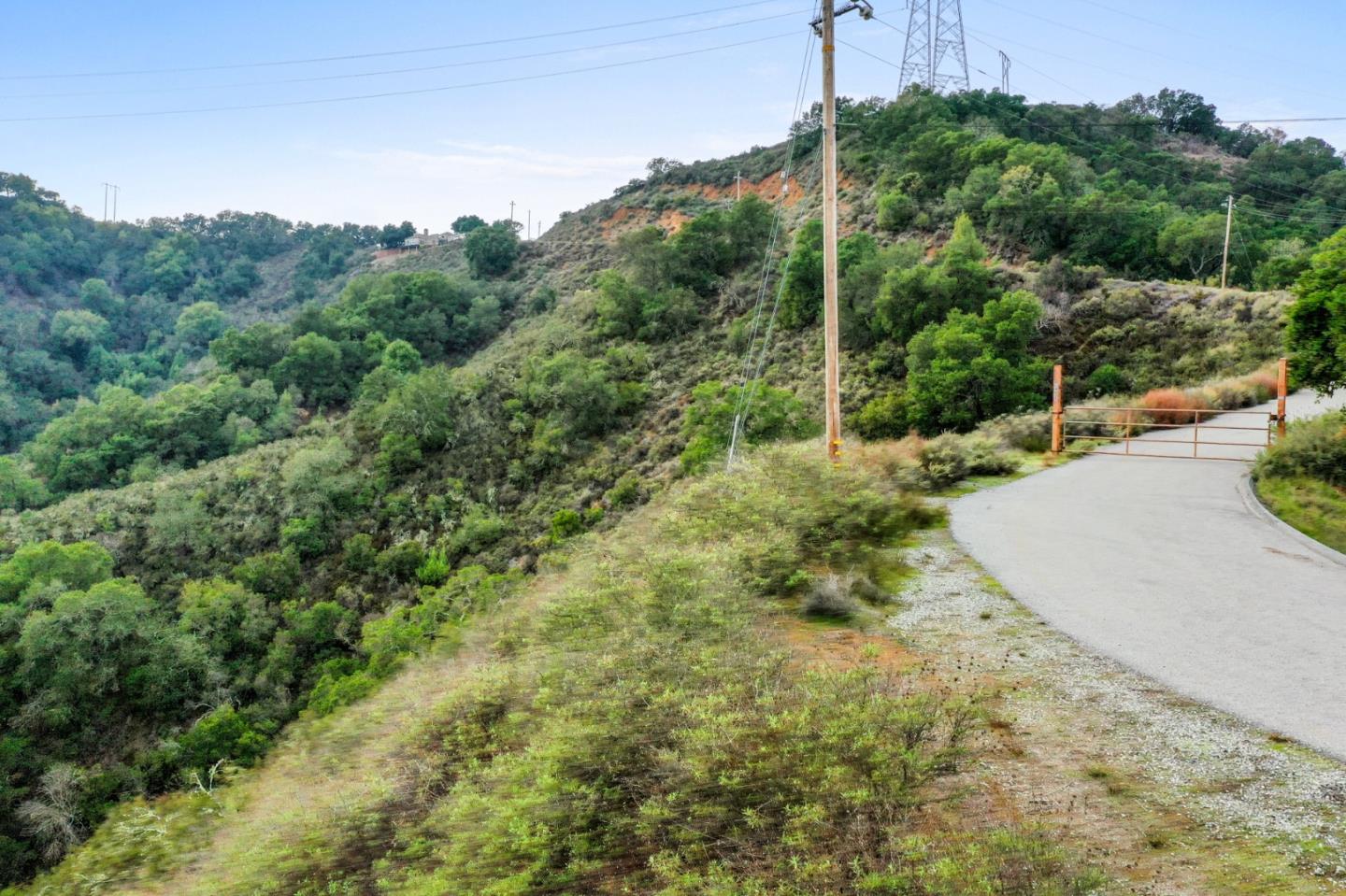 14045 Prom Drive, MORGAN HILL, California 95037, ,Lots And Land,For Sale,Prom Drive,40974565