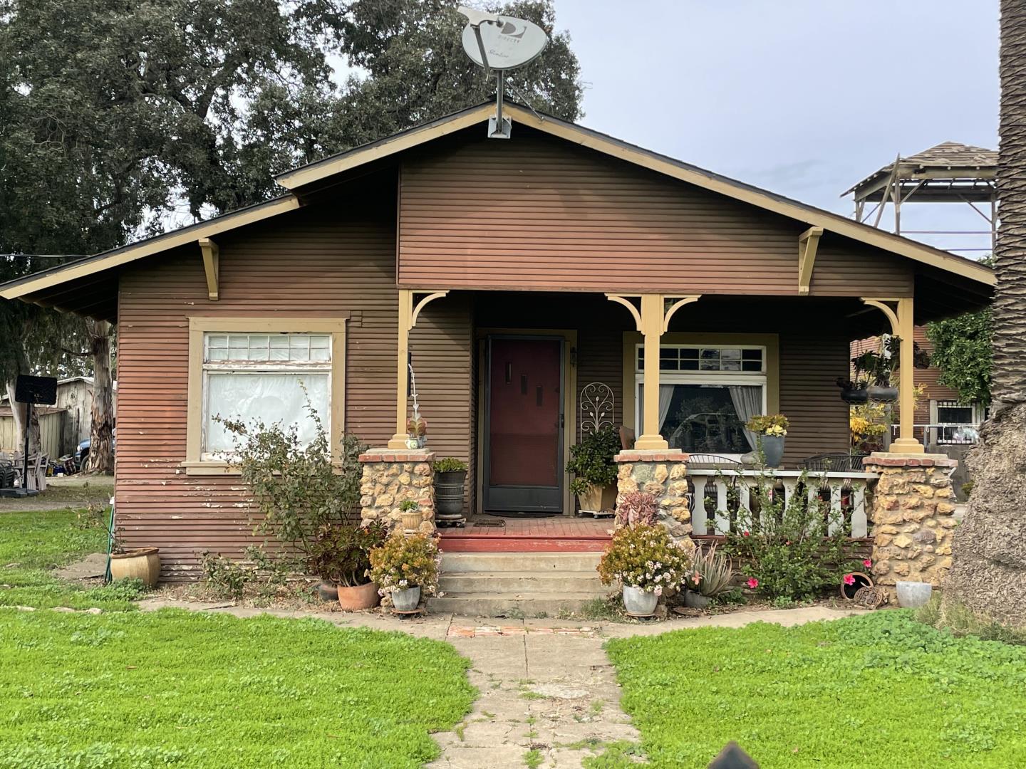 3115 Leavesley, GILROY, California 95020, ,Lots And Land,For Sale,Leavesley,40974566