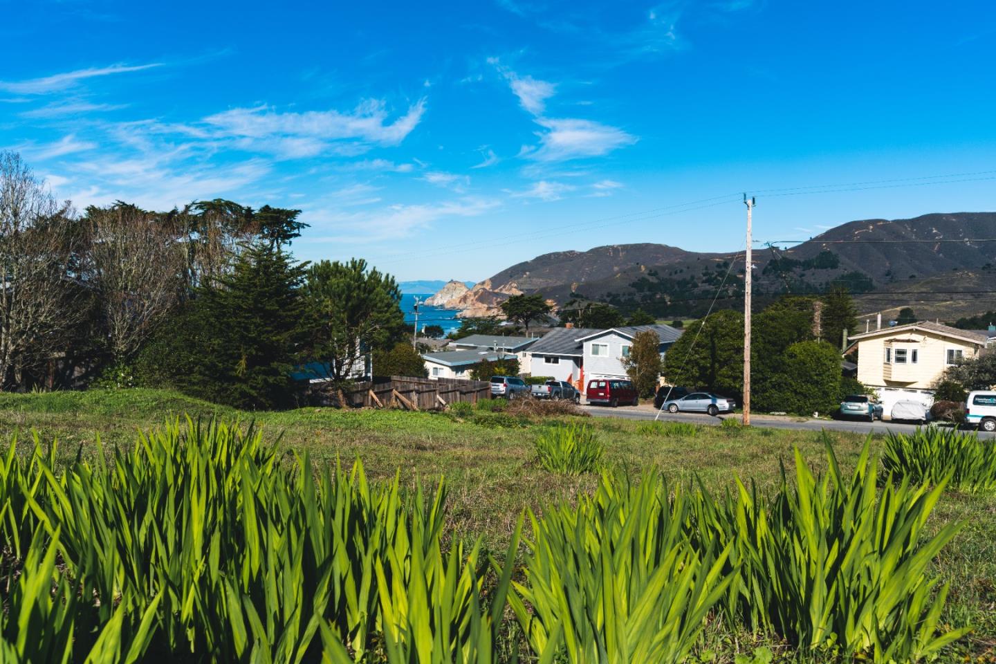 0 8th Street, MONTARA, California 94037, ,Lots And Land,For Sale,8th Street,40974567