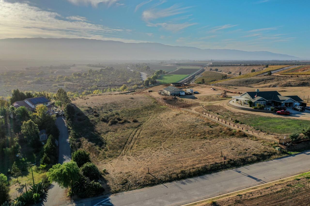 35670 Eagle Ridge, SOLEDAD, California 93960, ,Lots And Land,For Sale,Eagle Ridge,40974723