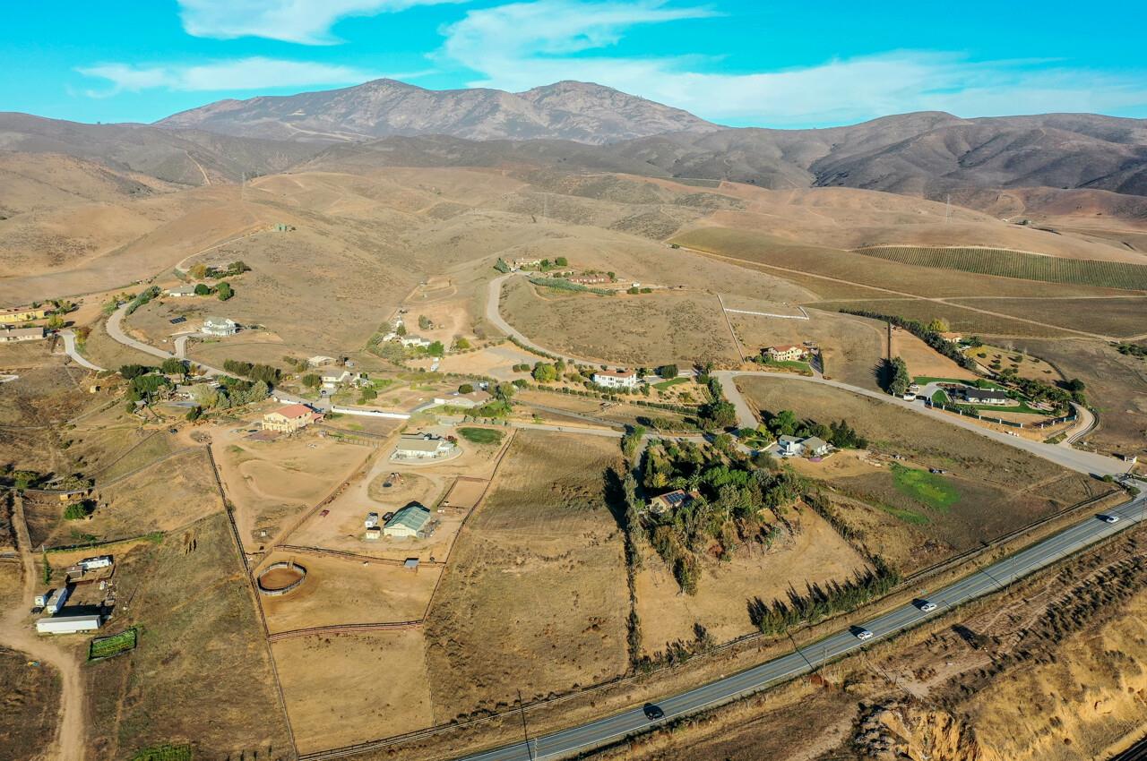 35670 Eagle Ridge, SOLEDAD, California 93960, ,Lots And Land,For Sale,Eagle Ridge,40974723