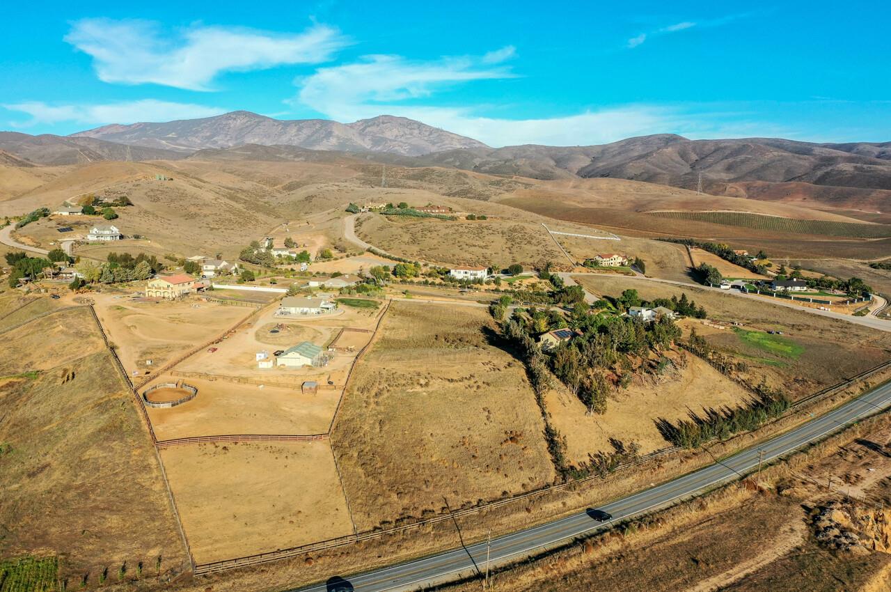 35670 Eagle Ridge, SOLEDAD, California 93960, ,Lots And Land,For Sale,Eagle Ridge,40974723