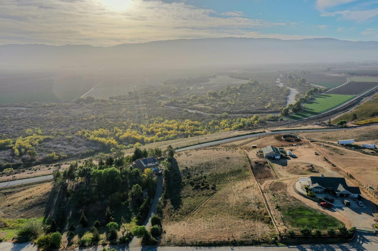 35670 Eagle Ridge, SOLEDAD, California 93960, ,Lots And Land,For Sale,Eagle Ridge,40974723