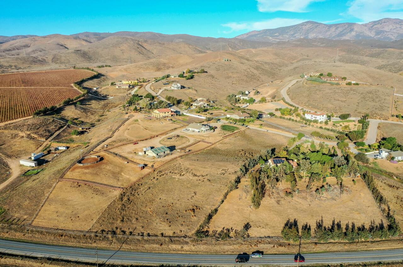 35670 Eagle Ridge, SOLEDAD, California 93960, ,Lots And Land,For Sale,Eagle Ridge,40974723
