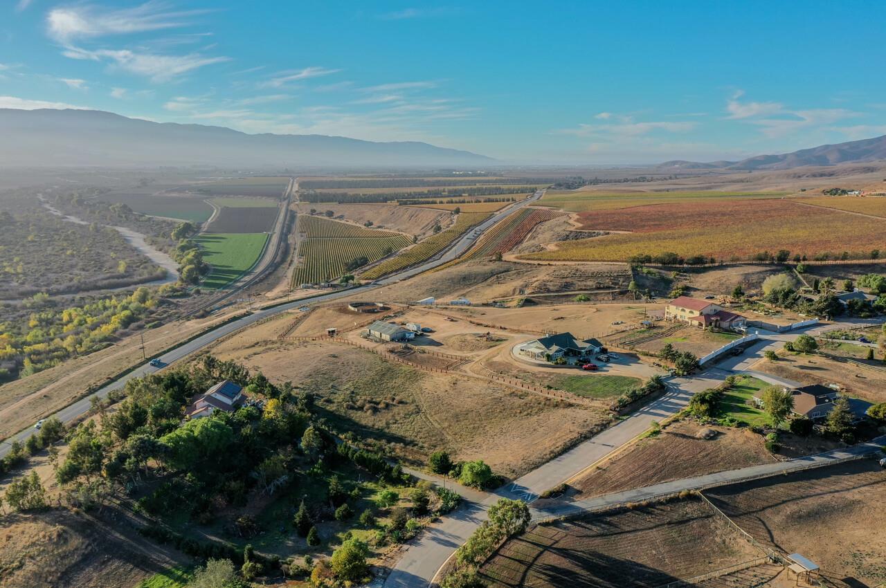 35670 Eagle Ridge, SOLEDAD, California 93960, ,Lots And Land,For Sale,Eagle Ridge,40974723