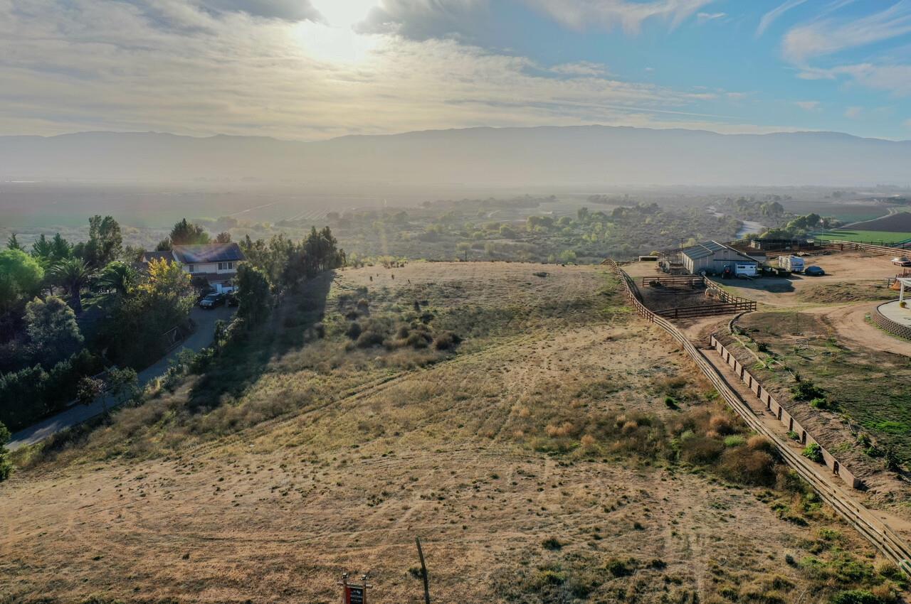 35670 Eagle Ridge, SOLEDAD, California 93960, ,Lots And Land,For Sale,Eagle Ridge,40974723