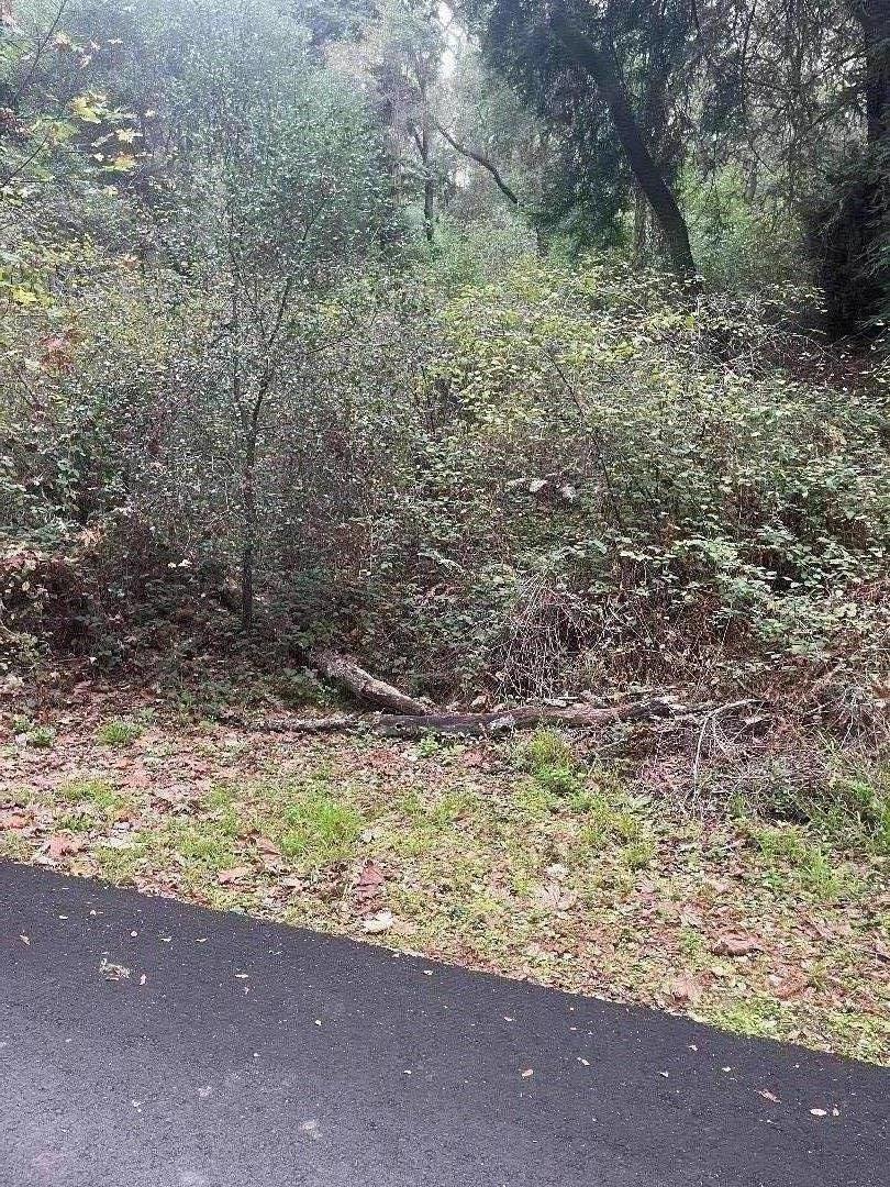 O Farr, APTOS, California 95003, ,Lots And Land,For Sale,Farr,40974804