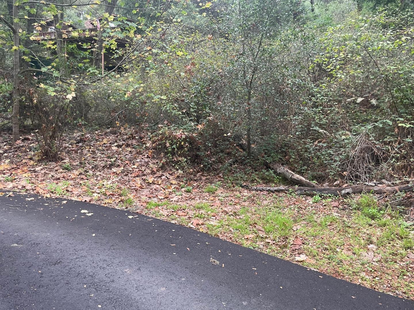 O Farr, APTOS, California 95003, ,Lots And Land,For Sale,Farr,40974804