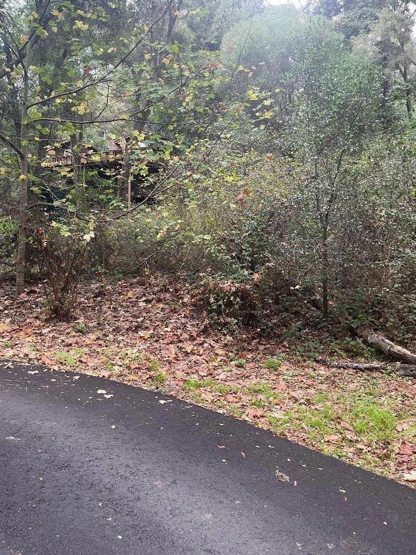 O Farr, APTOS, California 95003, ,Lots And Land,For Sale,Farr,40974804