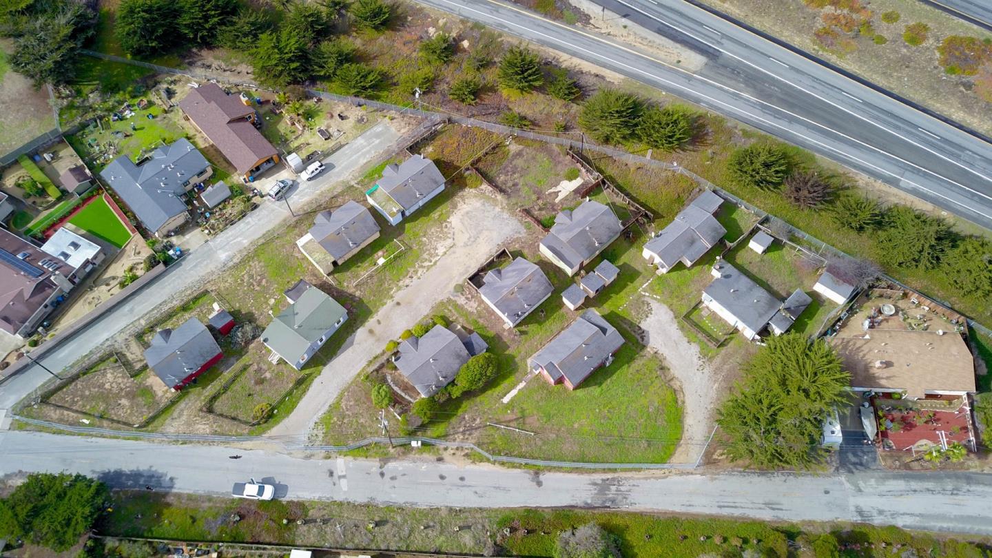3289 Drew Street, MARINA, California 93933, ,Comm Ri Multi-units 5+,For Sale,Drew Street,ML81870874