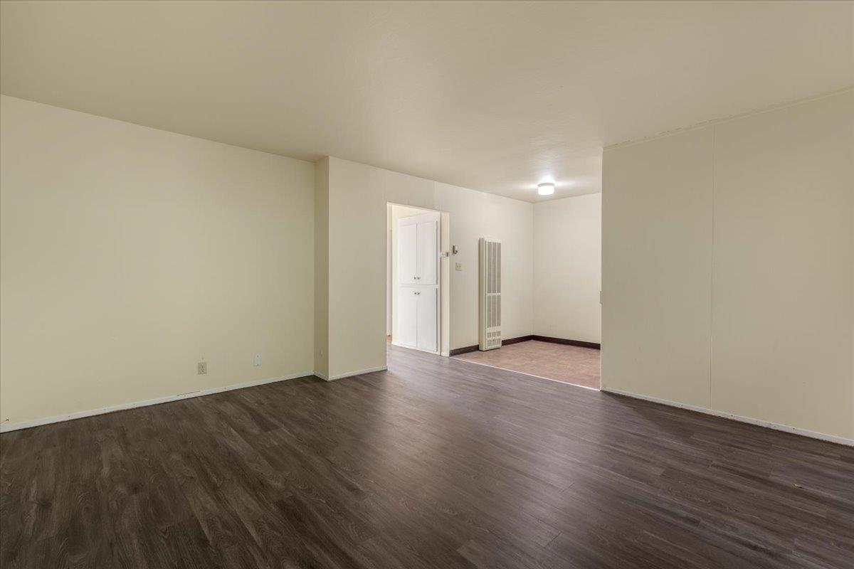 2422 Mckinley Avenue, BERKELEY, California 94703, ,Comm Ri Multi-units 5+,For Sale,Mckinley Avenue,ML81870889