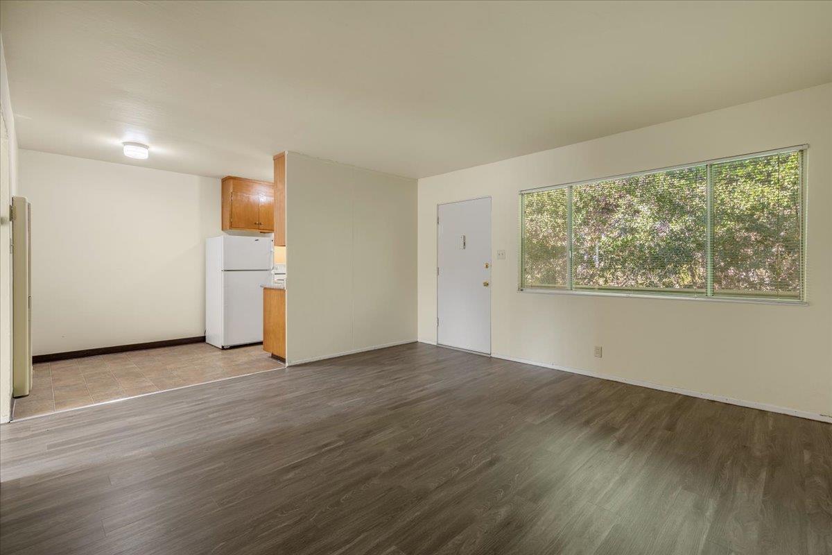 2422 Mckinley Avenue, BERKELEY, California 94703, ,Comm Ri Multi-units 5+,For Sale,Mckinley Avenue,ML81870889