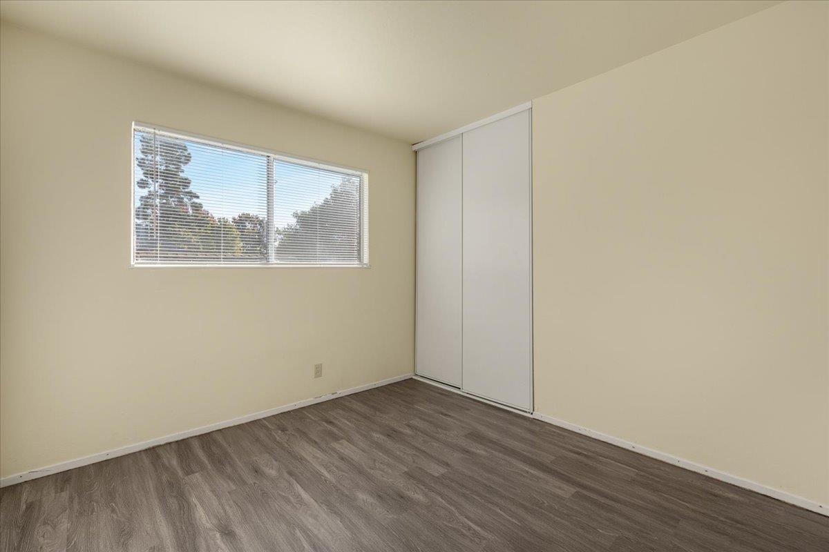 2422 Mckinley Avenue, BERKELEY, California 94703, ,Comm Ri Multi-units 5+,For Sale,Mckinley Avenue,ML81870889