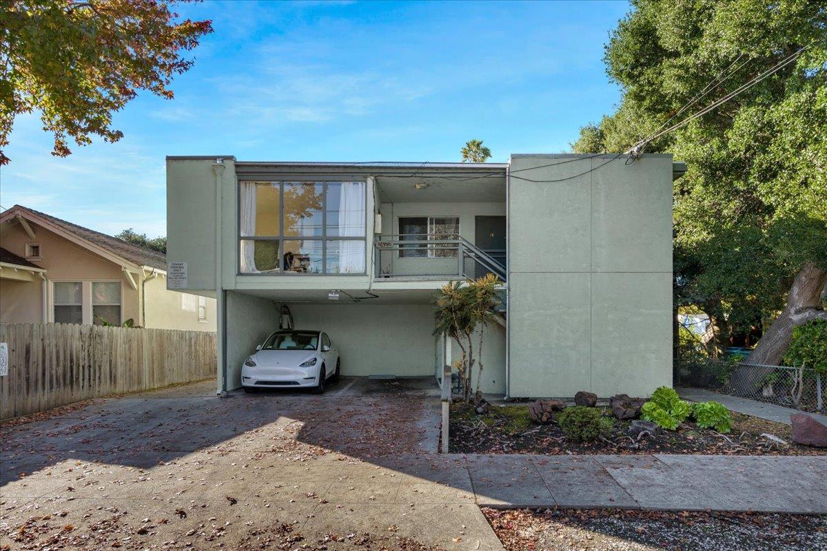 2422 Mckinley Avenue, BERKELEY, California 94703, ,Comm Ri Multi-units 5+,For Sale,Mckinley Avenue,ML81870889