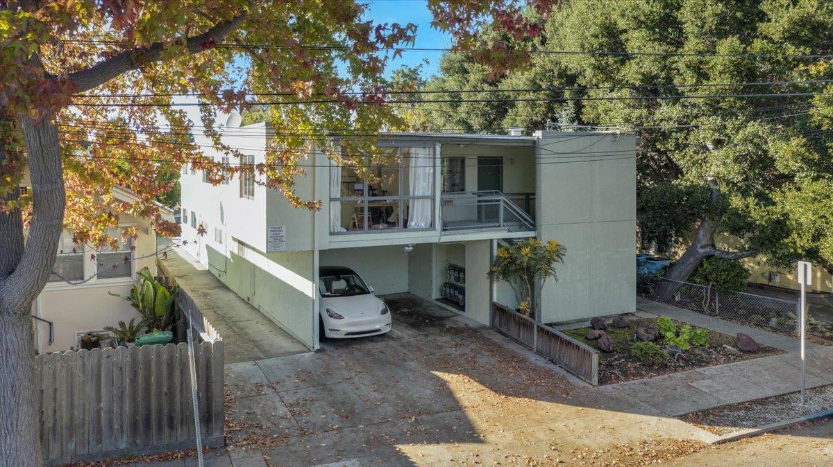 2422 Mckinley Avenue, BERKELEY, California 94703, ,Comm Ri Multi-units 5+,For Sale,Mckinley Avenue,ML81870889